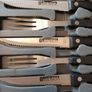 knife Set Image 6