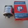 12 Volt Flasher Unit. Image 2