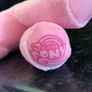 My little Pony Pinkie Pie Image 3