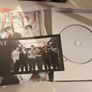 Cd Kpop 2pm Image 4