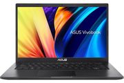 ASUS Vivobook 14 X415EA Laptop 14" FHD Intel Pentium Gold 7505 4GB 128GB SSD Windows 10