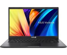 ASUS Vivobook 14 X415EA Laptop 14" FHD Intel Pentium Gold 7505 4GB 128GB SSD Windows 10