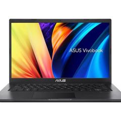 ASUS Vivobook 14 X415EA Laptop 14" FHD Intel Pentium Gold 7505 4GB 128GB SSD Windows 10