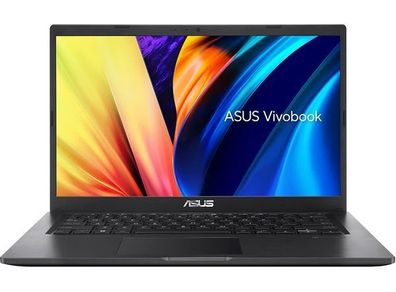 ASUS Vivobook 14 X415EA Laptop 14" FHD Intel Pentium Gold 7505 4GB 128GB SSD Windows 10