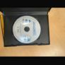 Star Wars DVDs Image 6