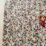 Clementoni Disney Frozen 1000 Piece Puzzle Image 4