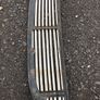 mini grille Image 4