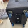 RCF 8003 18" active bins Image 2