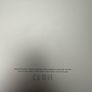Apple Macbook Air M2 13" Starlight Image 5