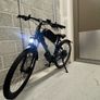 TREK 1000W Electric Bike Image 2
