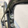 Giant TCR Advanced 1 Image 2