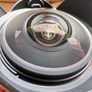 Nikon Af-s Fisheye Nikkor 8-15mm F/3.5-4.5 E Ed Lens Image 5