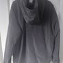 Boys  Zip-Up Hooded Jacket Image 3