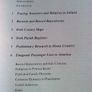 Handbook of Irish genealogy How to trace your ancestors and relatives in Ireland Image 2