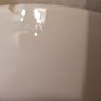 part set arklow Pottery ( ten pieces  ) Image 6