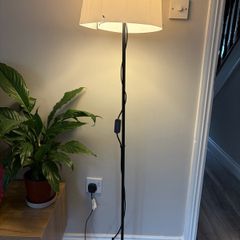 free floor lamp