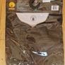 Rubie's Black Enchantress Witch Costume - Size Small (UK 8-10) Image 4