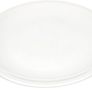 Steelite Simplicity White Pizza plates 315 mm ( 12" ) Image 3