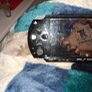 Psp 1003 console Image 2