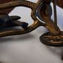 Cast Iron art Image 7