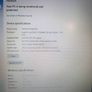 Dell Latitude E6430 Image 3