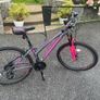 Girls bicycle Image 2