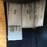Vintage Jaeger Women's Suit - Size 12 Image 8