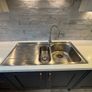 Full Kitchen Image 5