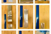 Polybag / Packaging / Cellophane Bags - Many Sizes Available