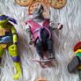 ninja turtles Image 8