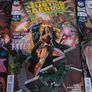 Justice League Dark #1-29 + Annual & Witching Hour | Tynion DC Run | 31 Comics Image 4