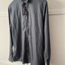 BNWT River Island Shirt: Medium Image 3