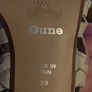 Dune heels Image 4