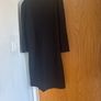Four Black Dresses Image 6