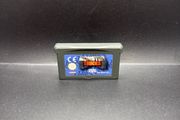 Monster Truck Nintendo Game Boy Advance