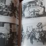 Paisley / From Demagogue to Democrat?/ Ed Moloney / Poolbeg/ 2008 Image 9