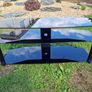 TV Stand Image 6