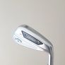 Callaway Apex UT 24' - 4 iron (23 degree) in X Image 2