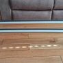 Ford Puma Roof Base Carrier Image 5