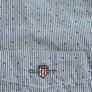 Gant Men's Button Down Shirt Size 3xl xxxl Image 2