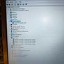 2x Lenovo ThinkPad L480 Image 7
