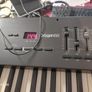 M-Audio Oxygen 88 USB MIDI controller - 88 Key Graded Hammer Action Image 5