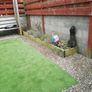 All Weather Lawns and Putting Greens Image 3