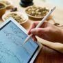 Capacitive Touch Fast Charging Pen For Ipad (version After 2018) Image 5