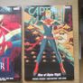 Captain Marvel Comics Image 3