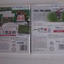 Wii FIFA 09&13 Games Image 2