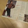Knitting patterns from 1970s/80s - priced individually (some free!) - price includes postage Image 8