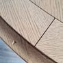 Dining table Image 6