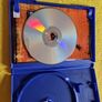 Airblade PlayStation2 ps2 games Original Image 6