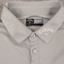 2 X Callaway Golf Polo Shirts Mens Large Image 5